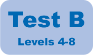Test B
