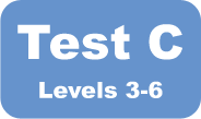 Test C