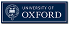 Oxford MAT