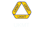 UKMT Senior Challenge Questions